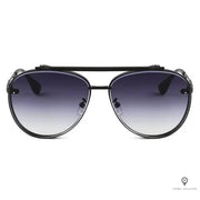 Lunette de Soleil Aviateur Homme Filium | Esprit-Aviation