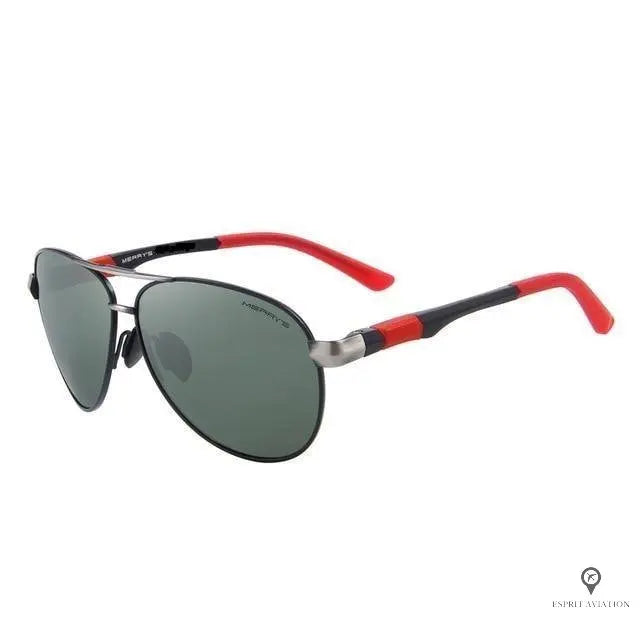 Lunette police aviateur online