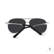 Lunette de Soleil Aviateur Homme Stylé pas Cher | Esprit-Aviation