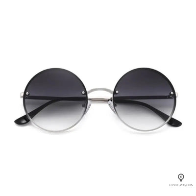 Lunette de Soleil Aviateur Militaire Marque | Esprit-Aviation