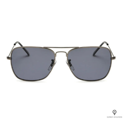 Lunette de Soleil Aviateur Tom Ford Homme pas Cher | Esprit-Aviation