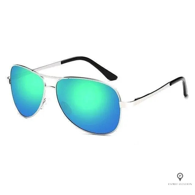 Lunette de Soleil Guess Aviator Esprit Aviation Esprit Aviation