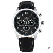 Montre Aviator Homme | Esprit-Aviation