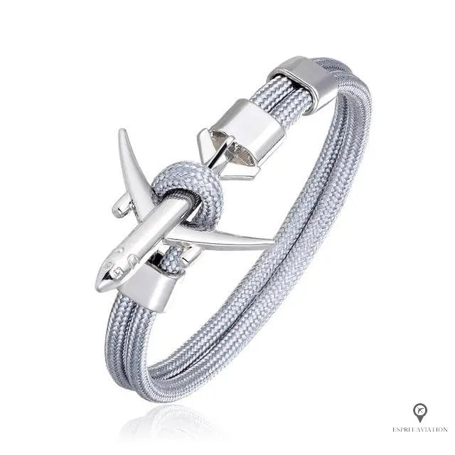 Bracelet aviateur outlet