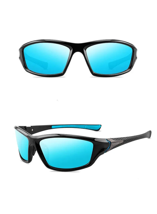 Lunettes Polarisantes | Esprit-Aviation