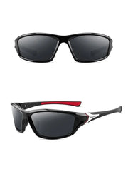 Lunettes Polarisantes | Esprit-Aviation