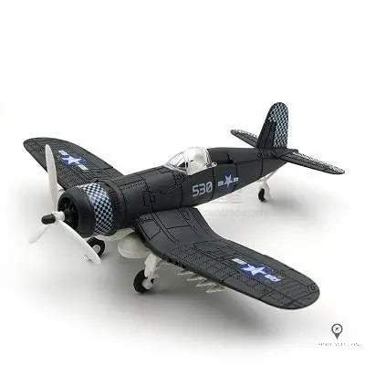 Maquette Avion Ancien | Esprit-Aviation