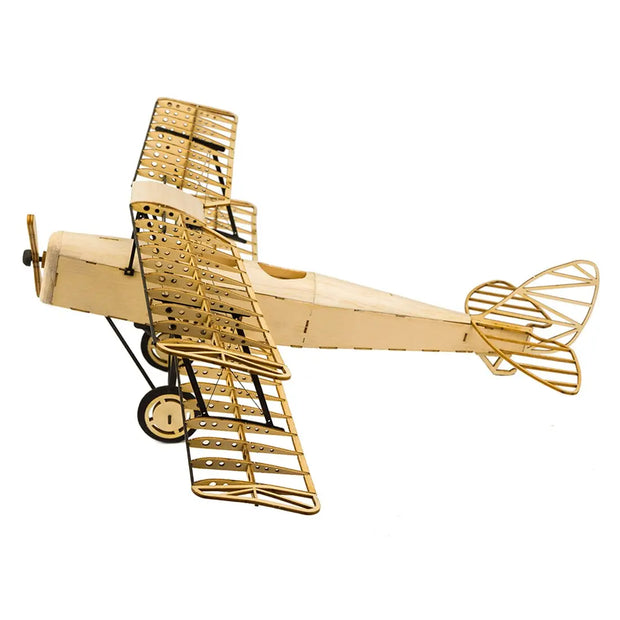 Maquette avion EWA collectionneurs en bois - Maquette - Achat & prix